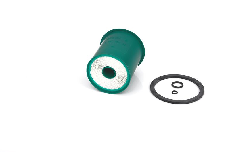 BOSCH 1457429621 Fuel Filter