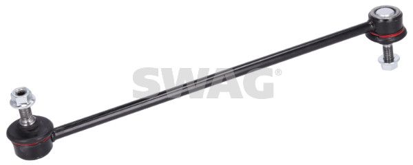 SWAG 33 11 0105 Link/Coupling Rod, stabiliser bar