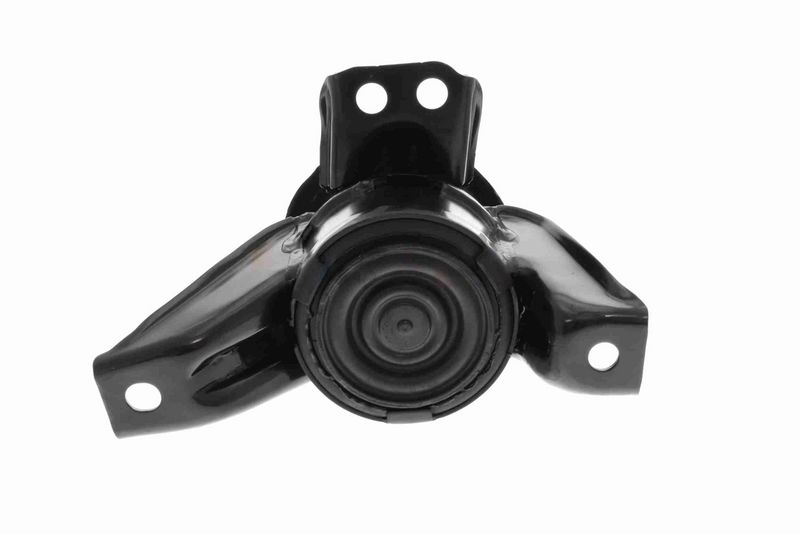 ACKOJA A52-0519 Variklio pagalvė