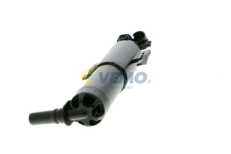 VEMO V20-08-0430 Washer Fluid Jet, headlight cleaning