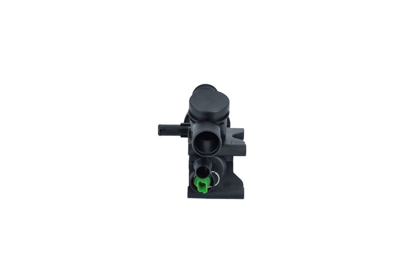 Termostat,lichid racire 725281 NRF