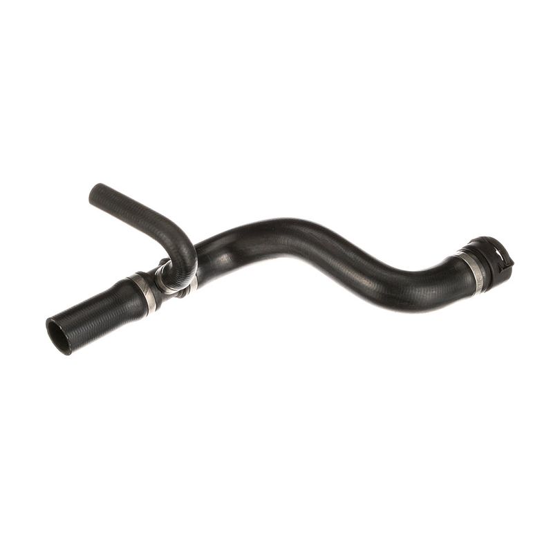 Jahutusvoolik, GATES 05-5242