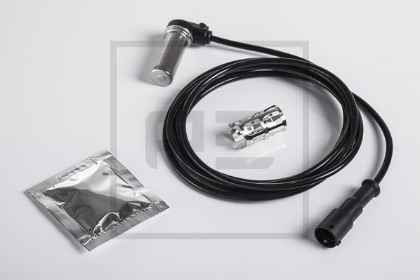 PE Automotive érzékelő, kerékfordulatszám 086.417-00A