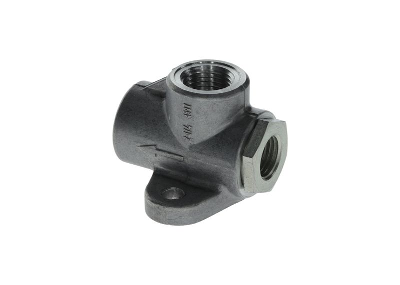 Pompa combustibil 0 440 011 023 BOSCH