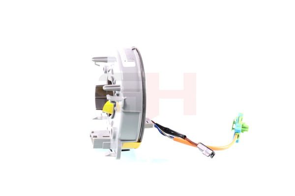 Turvapadja lint, turvapadi, GH GH-793610