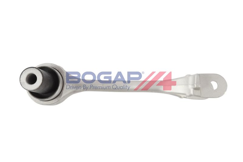 OEM код товара: T2H2185