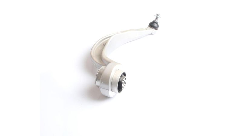 SKF VKDS321505B Pakabos svirtis