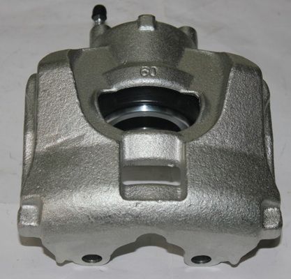 C521R.JPG