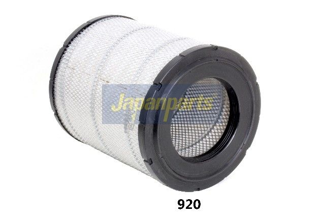 JAPANPARTS Oro filtras