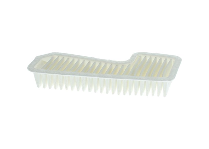 BOSCH F 026 400 158 Oro filtras