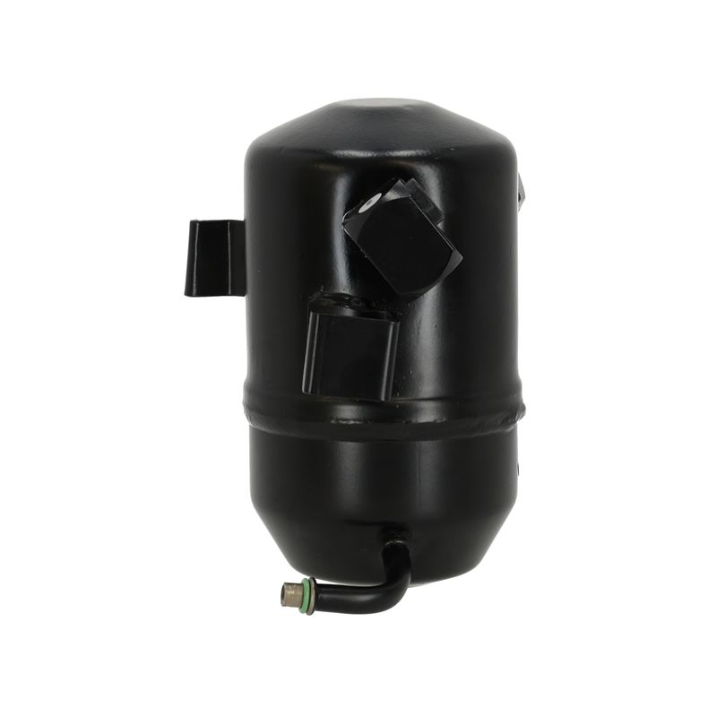 filtr klimatizace SCANIA P,G,R,T 95520