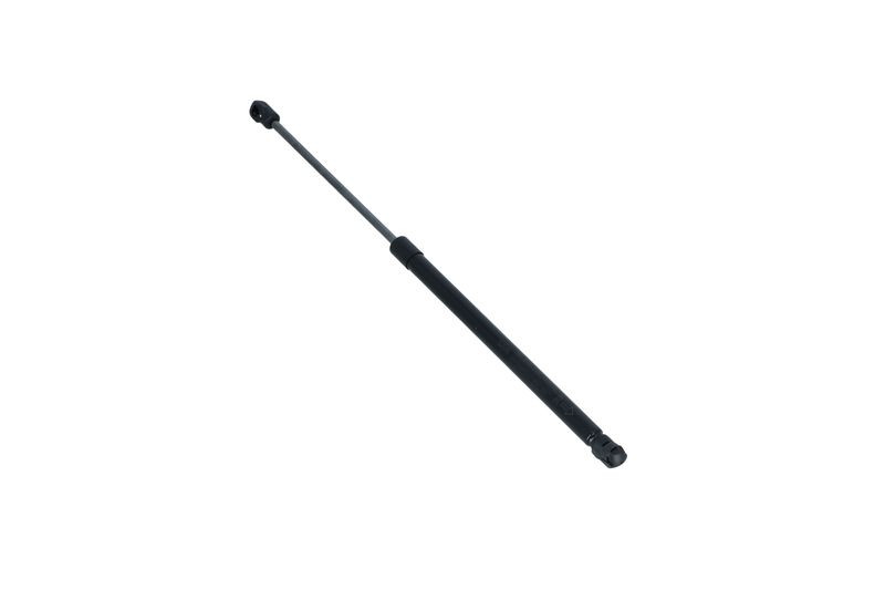 Gaasivedru, pagasi-, veoruum, NRF 906004