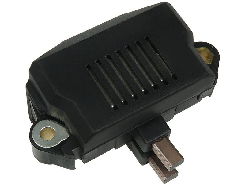 Generaatori pingeregulaator, AS-PL ARE3022