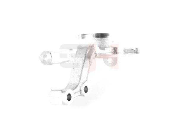 Käändmik, rattakinnitus, GH GH-293366H