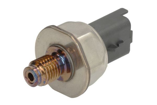 Senzor, pritisak goriva ENGITECH ENT260134