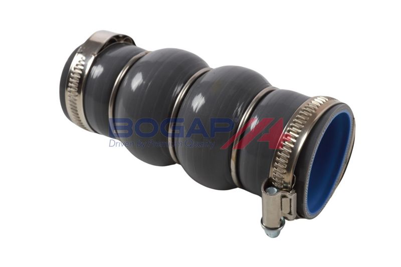 Prekės atitinka OEM kodą: 9673462480