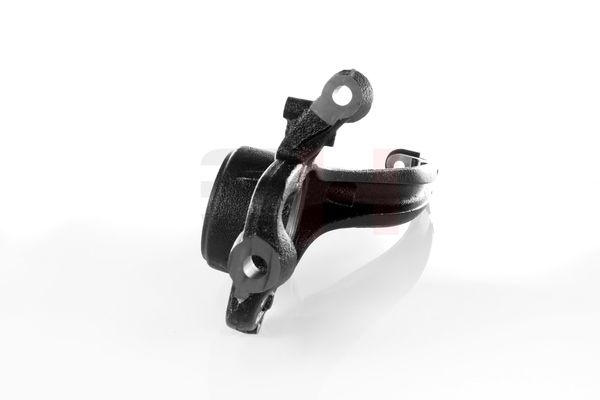 GH GH-299940V Steering Knuckle, wheel suspension