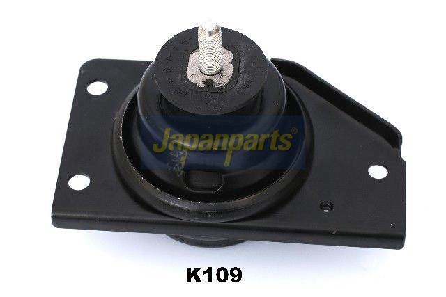 JAPANPARTS Variklio montavimas