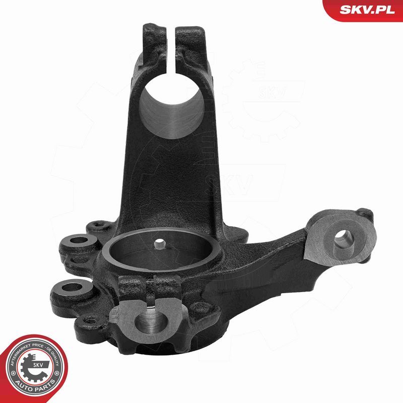 ESEN SKV 73SKV382 Steering Knuckle, wheel suspension