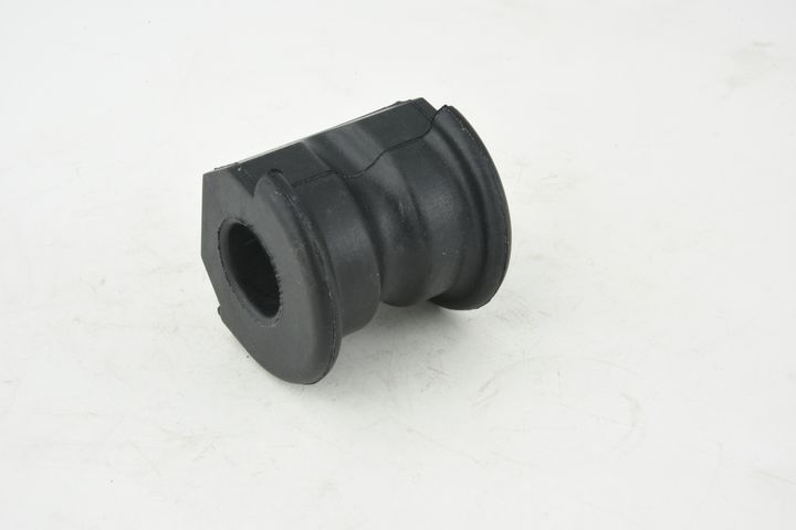 Kinnitus, stabilisaator, FEBEST TSB-759