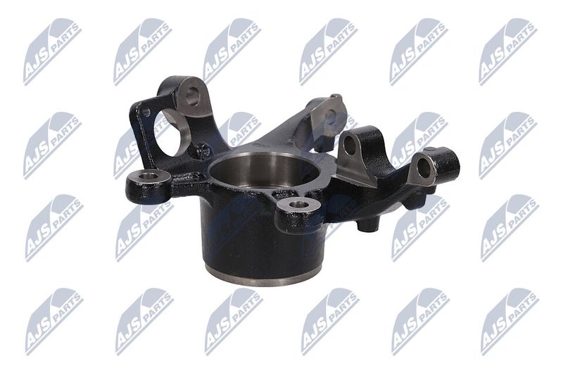 NTY ZZP-LR-011 Steering Knuckle, wheel suspension