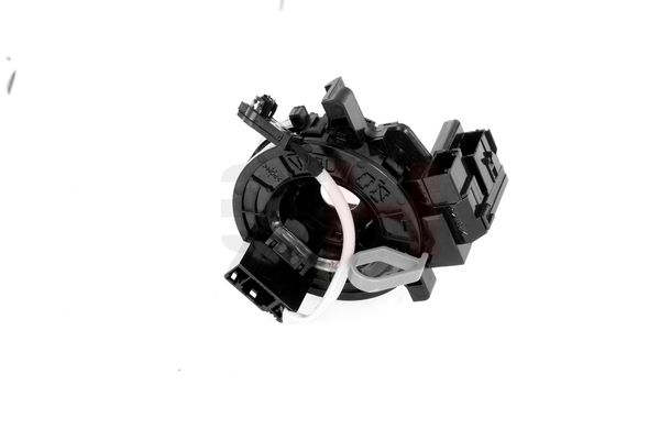 Turvapadja lint, turvapadi, GH GH-794448