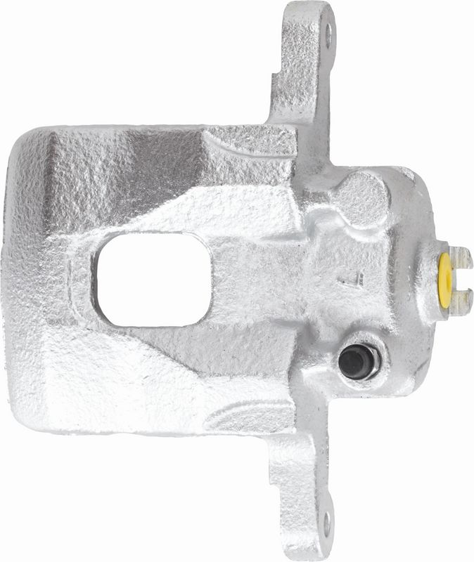 TRW BHS276E Brake Caliper