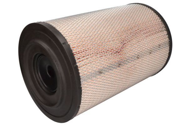 PURRO PUR-HA0118 Air Filter