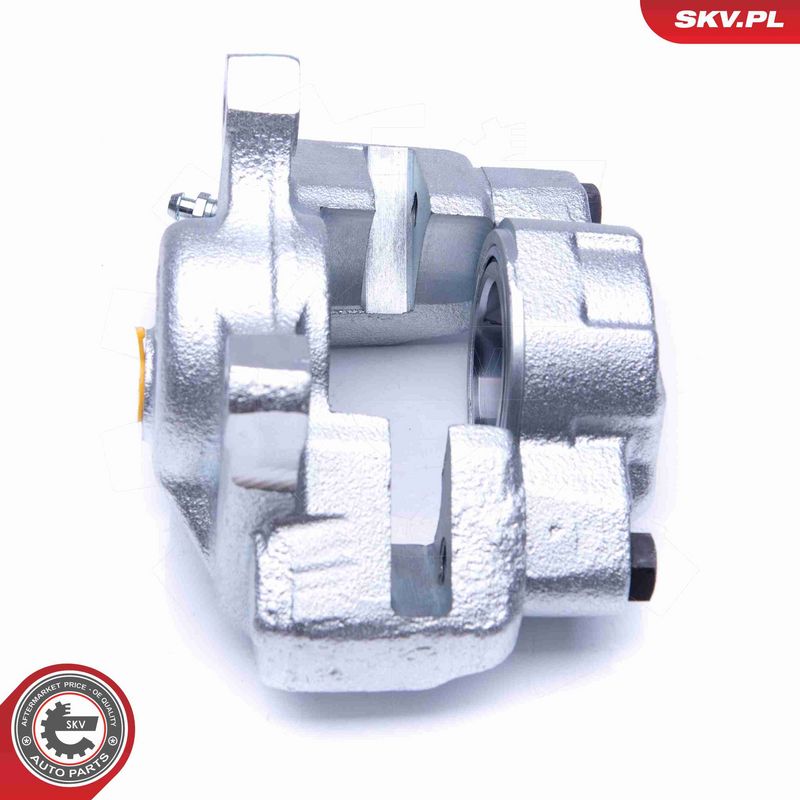 ESEN SKV 45SKV282 Brake Caliper
