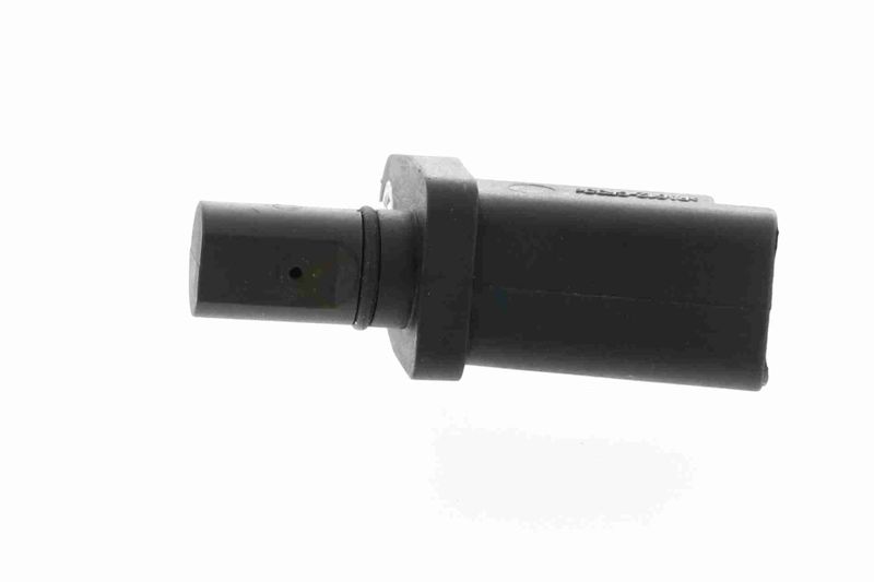 VEMO V22-72-0191 Sensor, wheel speed