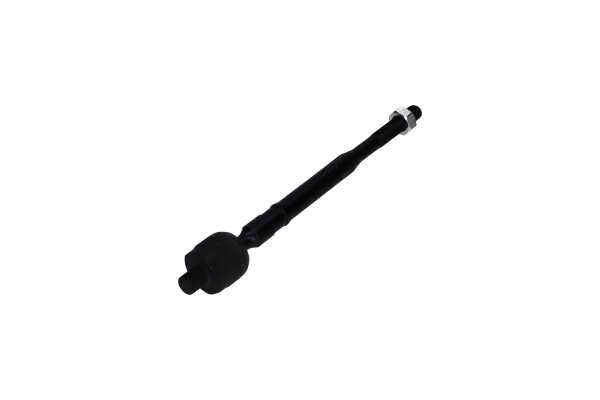 Kavo Parts STR-6523 Inner Tie Rod