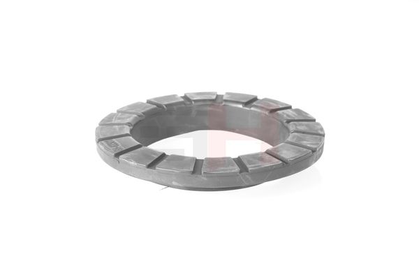 Puhver, vedrustus, GH GH-623011