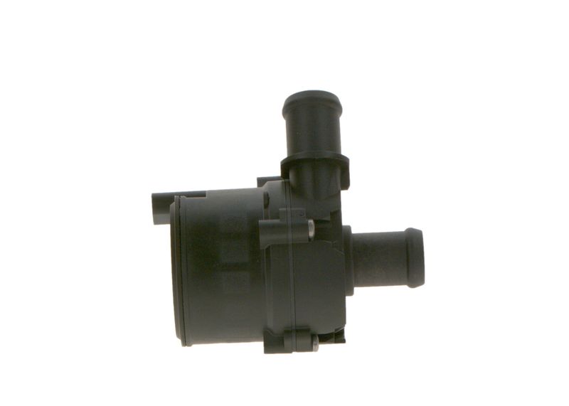 BOSCH 0 392 023 382 Auxiliary Water Pump (cooling water circuit)