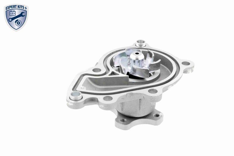 ACKOJA A53-0700 Water Pump, engine cooling