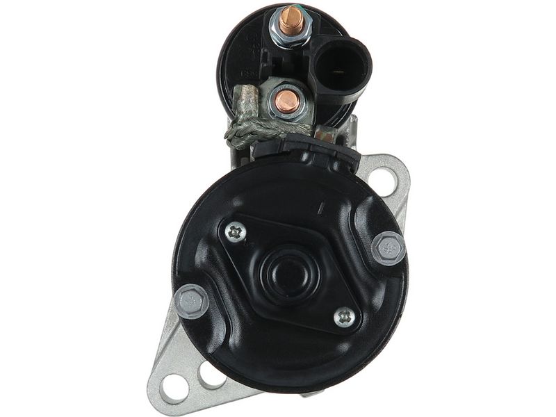 AS-PL S0542PR Starter