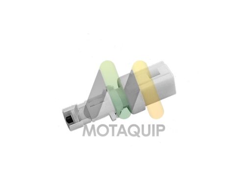 MOTAQUIP Féklámpakapcsoló LVRB341