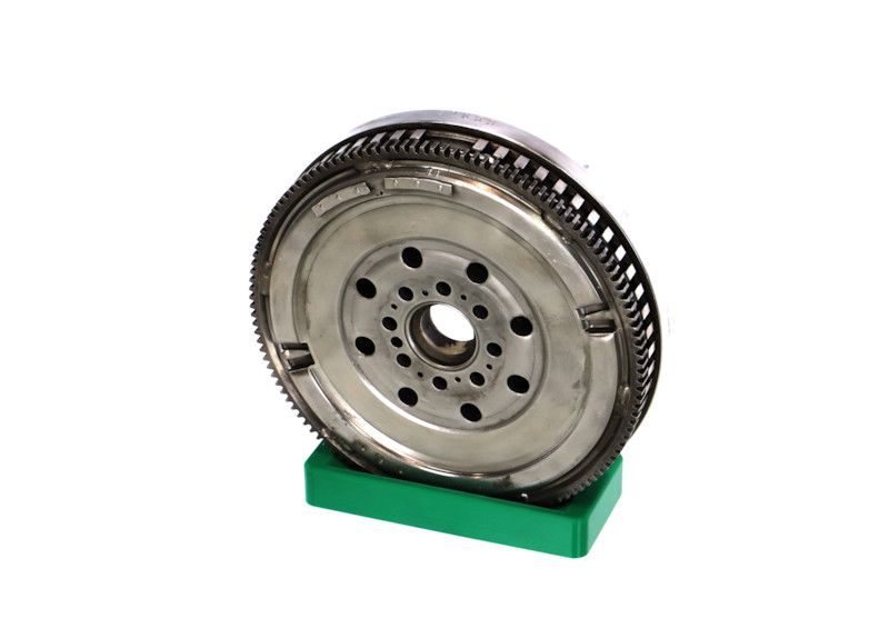REMANTE 009-001-000065R Flywheel