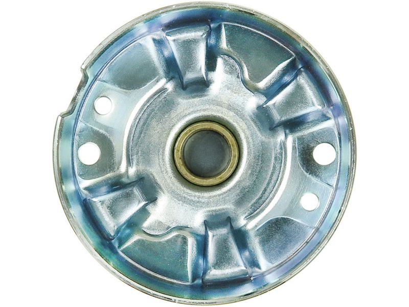 AS-PL SBR2004 Starter Lid, carburettor