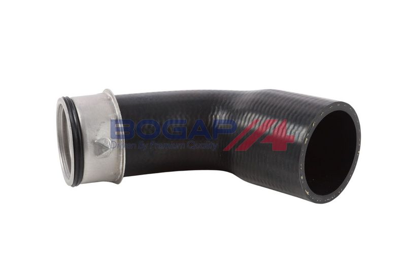 This part match OEM code: 7M3145955AG Part