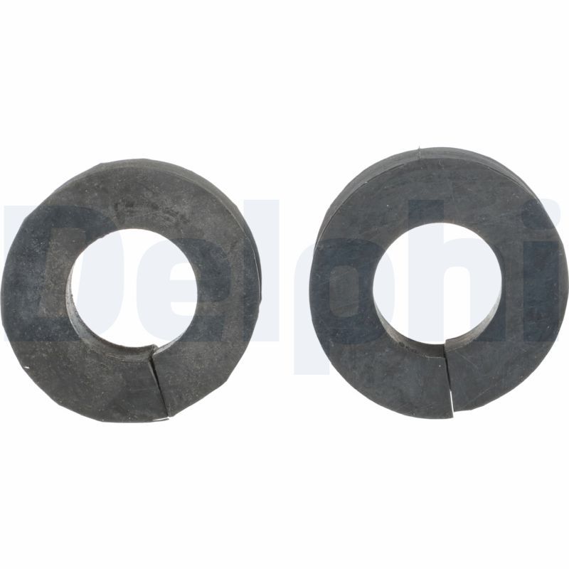 DELPHI TD4314W Bushing, stabiliser bar