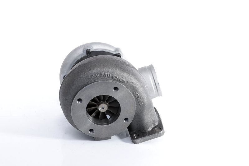 Compresor,sistem de supraalimentare T911100 BTS Turbo