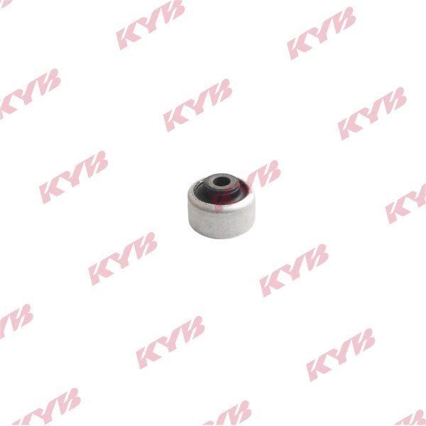 KYB-KCM1089.JPG