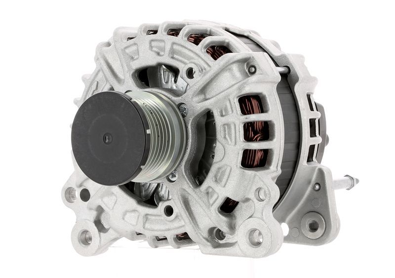 CEVAM 9482 Generatorius