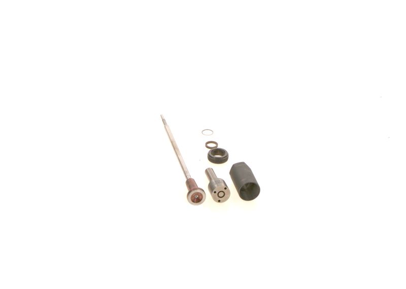 BOSCH F00ZC99023 Repair Kit, common rail system