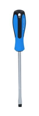 KS TOOLS BT031054 Screwdriver