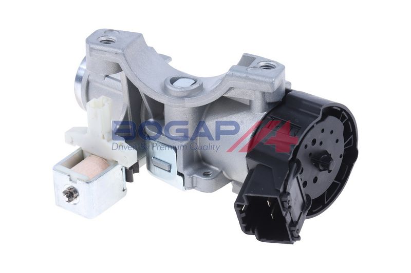 OEM код товара: 6R0905851L