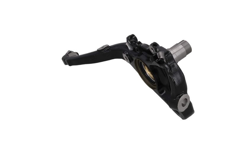 Käändmik, rattakinnitus, KAMOKA 9080251