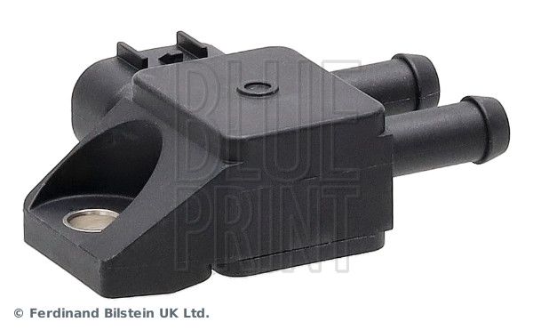 This part match OEM code: 89481-71010