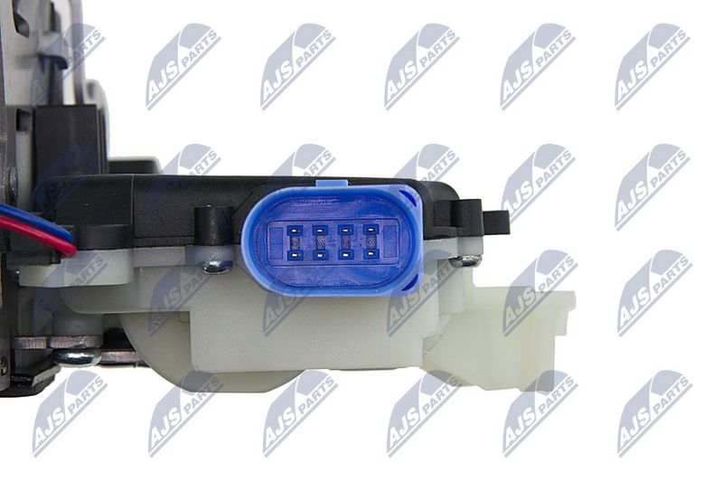 ezc-vw-033_7-wm.JPG