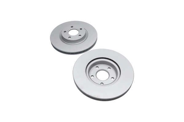 Kavo Parts BR-10018-C Brake Disc